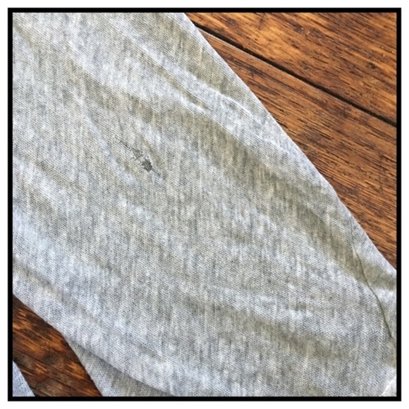 WILDFOX Hang Up That Telephone Jumper - Picture 3 of 4